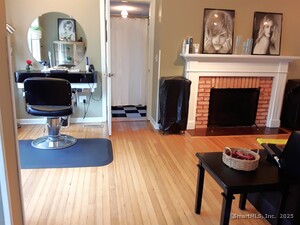 Homes for sale in Norwalk, CT | 189 East Ave, Norwalk, CT 06855 | MLS# 24140118