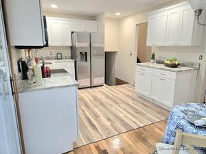 Homes for sale in Tolland, CT | 109 Mountain Spring Rd, Tolland, CT 06084 | MLS# 24140120