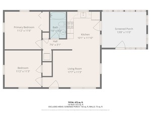 Homes for sale in Coventry, CT | 83 Morin Ave, Coventry, CT 06238 | MLS# 24139161