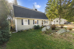 Homes for sale in Naugatuck, CT | 183 Red Robin Rd, Naugatuck, CT 06770 | MLS# 24140108