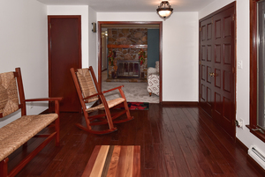 Homes for sale in Vernon, CT | 12 Austin Dr, Vernon, CT 06066 | MLS# 24139510