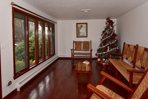 Homes for sale in Vernon, CT | 12 Austin Dr, Vernon, CT 06066 | MLS# 24139510