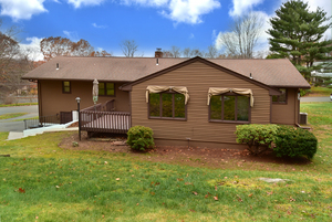 Homes for sale in Vernon, CT | 12 Austin Dr, Vernon, CT 06066 | MLS# 24139510