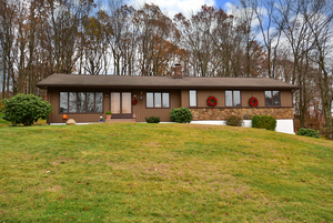 Homes for sale in Vernon, CT | 12 Austin Dr, Vernon, CT 06066 | MLS# 24139510