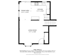 Homes for sale in Tolland, CT | 109 Mountain Spring Rd, Tolland, CT 06084 | MLS# 24140120