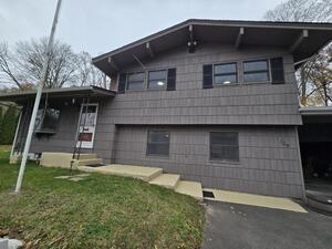 Homes for sale in Tolland, CT | 109 Mountain Spring Rd, Tolland, CT 06084 | MLS# 24140120