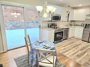 Homes for sale in Tolland, CT | 109 Mountain Spring Rd, Tolland, CT 06084 | MLS# 24140120