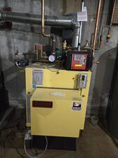 Homes for sale in Tolland, CT | 109 Mountain Spring Rd, Tolland, CT 06084 | MLS# 24140120