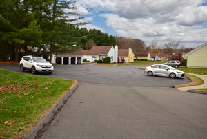 Homes for sale in Vernon, CT | 413 Lady Bug Ln #413, Vernon, CT 06066 | MLS# 24140073