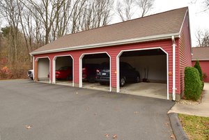 Homes for sale in Vernon, CT | 413 Lady Bug Ln #413, Vernon, CT 06066 | MLS# 24140073