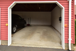 Homes for sale in Vernon, CT | 413 Lady Bug Ln #413, Vernon, CT 06066 | MLS# 24140073