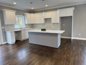 Homes for sale in Bridgeport, CT | 288 Sunrise Ter, Bridgeport, CT 06606 | MLS# 24133639