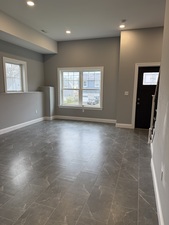 Homes for sale in Bridgeport, CT | 288 Sunrise Ter, Bridgeport, CT 06606 | MLS# 24133639