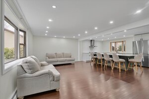 Homes for sale in East Hartford, CT | 252 Woodmont Dr, East Hartford, CT 06118 | MLS# 24138954