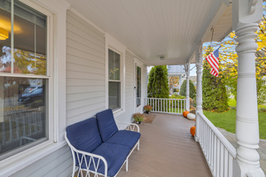 Homes for sale in Norwalk, CT | 38 Gregory Blvd, Norwalk, CT 06855 | MLS# 24139690