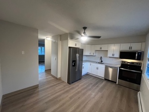 Homes for sale in Bristol, CT | 79 Beths Ave #APT 100, Bristol, CT 06010 | MLS# 24138806