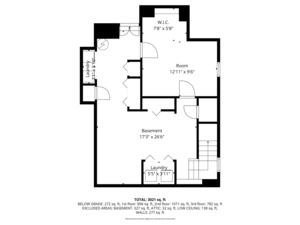 Homes for sale in Norwalk, CT | 38 Gregory Blvd, Norwalk, CT 06855 | MLS# 24139690