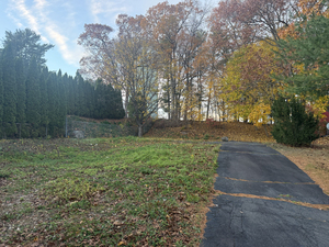 Homes for sale in New Britain, CT | 19 Maplehurst Ave, New Britain, CT 06053 | MLS# 24140139