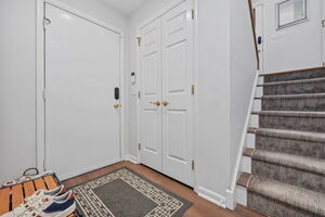 Homes for sale in Danbury, CT | 7 Silversmith Dr, Danbury, CT 06811 | MLS# 24139956