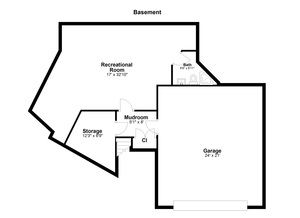 Homes for sale in Danbury, CT | 7 Silversmith Dr, Danbury, CT 06811 | MLS# 24139956