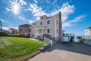 Homes for sale in East Lyme, CT | 223 Giants Neck Rd, East Lyme, CT 06357 | MLS# 24140143