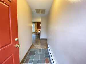 Homes for sale in Danbury, CT | 25 Topstone Dr, Danbury, CT 06810 | MLS# 24140138