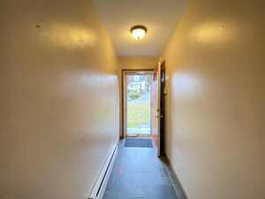 Homes for sale in Danbury, CT | 25 Topstone Dr, Danbury, CT 06810 | MLS# 24140138