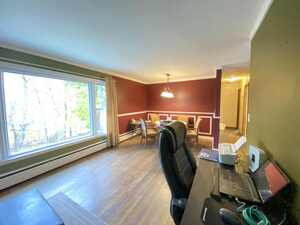 Homes for sale in Danbury, CT | 25 Topstone Dr, Danbury, CT 06810 | MLS# 24140138