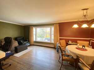 Homes for sale in Danbury, CT | 25 Topstone Dr, Danbury, CT 06810 | MLS# 24140138