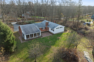 Homes for sale in Hebron, CT | 35 Basket Shop Rd, Hebron, CT 06248 | MLS# 24139581