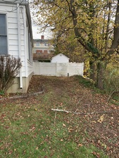 Homes for sale in North Haven, CT | 6 Norway Rd, North Haven, CT 06473 | MLS# 24133163