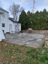 Homes for sale in North Haven, CT | 6 Norway Rd, North Haven, CT 06473 | MLS# 24133163