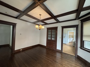 Homes for sale in New Haven, CT | 96 Hubinger St, New Haven, CT 06511 | MLS# 24139182