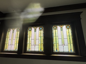 Homes for sale in New Haven, CT | 96 Hubinger St, New Haven, CT 06511 | MLS# 24139182