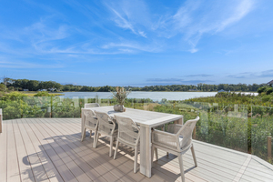 Homes for sale in Westport, CT | 32 Edgewater Hillside, Westport, CT 06880 | MLS# 24133335