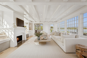 Homes for sale in Westport, CT | 32 Edgewater Hillside, Westport, CT 06880 | MLS# 24133335