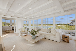 Homes for sale in Westport, CT | 32 Edgewater Hillside, Westport, CT 06880 | MLS# 24133335