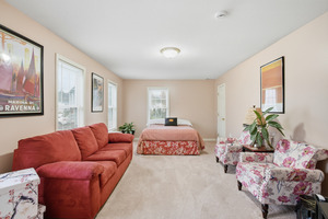 Homes for sale in Bloomfield, CT | 35 Fairfield Ln, Bloomfield, CT 06002 | MLS# 24140135