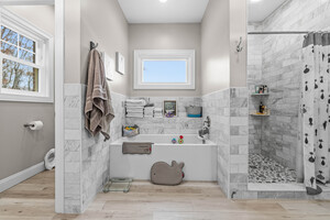 Homes for sale in Prospect, CT | 27 Holley Ln, Prospect, CT 06712 | MLS# 24139108