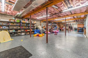 Homes for sale in Prospect, CT | 27 Holley Ln, Prospect, CT 06712 | MLS# 24139108