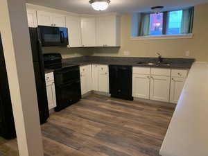 Homes for sale in New London, CT | 2 Coit St #APT 1, New London, CT 06320 | MLS# 24139979