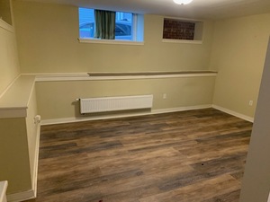 Homes for sale in New London, CT | 2 Coit St #APT 1, New London, CT 06320 | MLS# 24139979