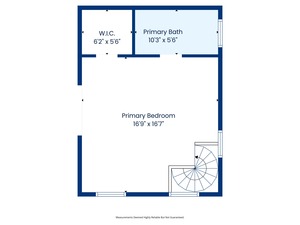 Homes for sale in Norwalk, CT | 2 Coldspring St, Norwalk, CT 06850 | MLS# 24131020