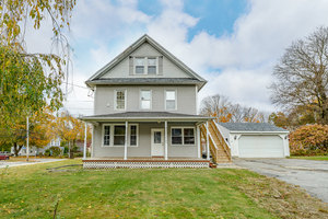 Homes for sale in Norwich, CT | 81 W Town St, Norwich, CT 06360 | MLS# 24140155