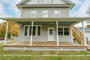 Homes for sale in Norwich, CT | 81 W Town St, Norwich, CT 06360 | MLS# 24140155