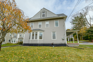 Homes for sale in Norwich, CT | 81 W Town St, Norwich, CT 06360 | MLS# 24140155