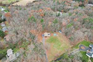 Homes for sale in Farmington, CT | 50 Northwoods Rd, Farmington, CT 06032 | MLS# 24126123