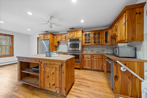 Homes for sale in Farmington, CT | 50 Northwoods Rd, Farmington, CT 06032 | MLS# 24126123