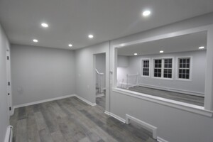 Homes for sale in Bloomfield, CT | 13 Patton Rd, Bloomfield, CT 06002 | MLS# 24139847