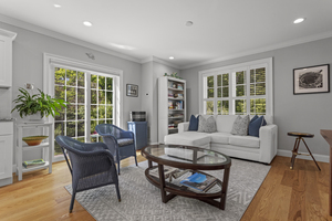 Homes for sale in Westbrook, CT | 951 Old Clinton Rd #15, Westbrook, CT 06498 | MLS# 24019378